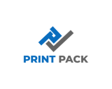 /public/logoimage/1550929899Print Pack.png